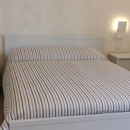 Ferienwohnung Pasubio 188 - Casa Gioia Bari Exterior foto
